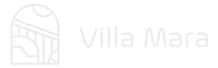 Villa Mara